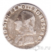 ������� 3 ����� 1806