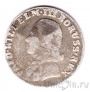 ������� 3 ����� 1806