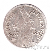 �������� 1 ������� 1795