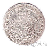 �������� 1 ������� 1795