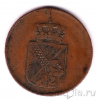 ����� 1 ������� 1812