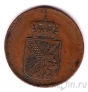 ����� 1 ������� 1812
