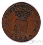 ����� 1 ������� 1824