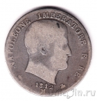 ������ 2 ���� 1812