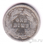 ��� 1 ���� 1885