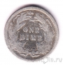 ��� 1 ���� 1885