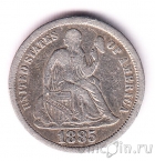 ��� 1 ���� 1885