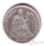 ��� 1 ���� 1885