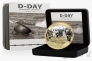 ���������� ������� 50 ������ 2026 ������� � ���������