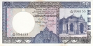 ������ 50 ����� 1982
