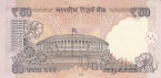 ����� 50 ����� 2012