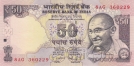����� 50 ����� 2012