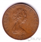 ������ ��� 2 ����� 1977