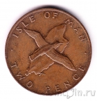 ������ ��� 2 ����� 1977
