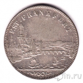 ��������� 6 ��������� 1856