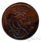 Вид-Рункель 1/4 штюбера 1756