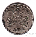 �������� 1 ������� 1773