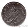 Бавария 6 крейцеров 1816