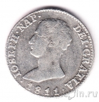 ������� 4 ����� 1811