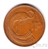 �������� 1 ����� 1988