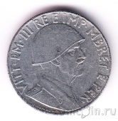 Албания 0.20 лек 1939