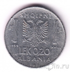 ������� 0.20 ��� 1939