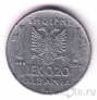 ������� 0.20 ��� 1939