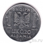 ������� 0.20 ��� 1939
