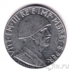 ������� 0.20 ��� 1939