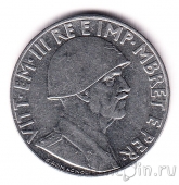 Албания 0.20 лек 1939