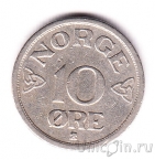�������� 10 ��� 1955