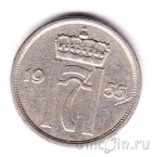 �������� 10 ��� 1955
