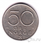 �������� 50 ��� 1976