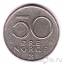 �������� 50 ��� 1976