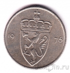 �������� 50 ��� 1976