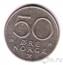 �������� 50 ��� 1977