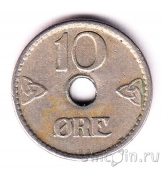 �������� 10 ��� 1947