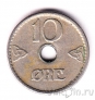 �������� 10 ��� 1947