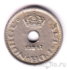 �������� 10 ��� 1947