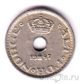 �������� 10 ��� 1947