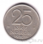 �������� 25 ��� 1976