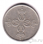 �������� 25 ��� 1976