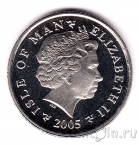 ������ ��� 10 ������ 2005