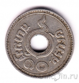 ������� 10 �������� 1911