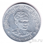 ������ 50 ��� 1966
