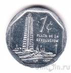 ���� 1 ������� 2003