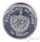 ���� 1 ������� 2003