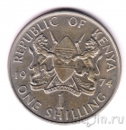 ����� 1 ������� 1974