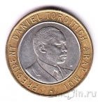 ����� 10 ��������� 1994
