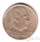 �������� 10 ���� 2001